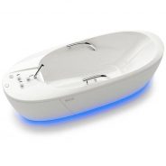 BTL-3000 Delta 20